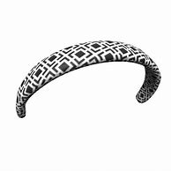 Image result for Roblox Headband