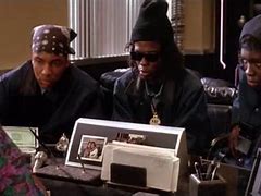 Image result for CB4 Movie Cast