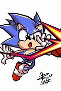 Image result for Sonic Battle 3D