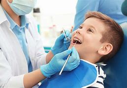 Image result for Kids Orthodontics