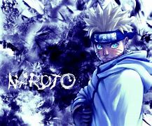 Image result for HD Naruto Face