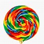 Image result for Rainbow Swirl Clip Art