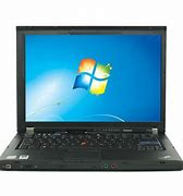 Image result for Lenovo 400