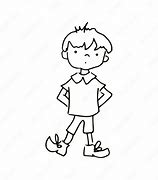 Image result for Little Kid Drawing