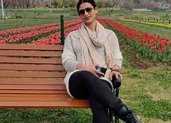 Image result for Tanu Shree Model