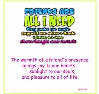 Image result for Holiday Quotes for Friends