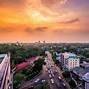 Image result for Ancient Yangon