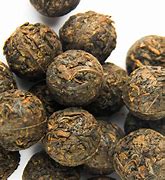 Image result for Puer Tea