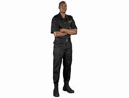 Image result for Mock Defense Attire