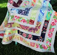 Image result for Beautiful Day Jelly Roll