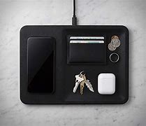 Image result for Easy Stack Charging Tray