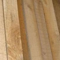 Image result for Radiata Pine Wood