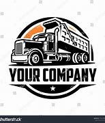 Image result for Dump Truck Driver Mark