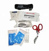 Image result for IFAK Medical Kit