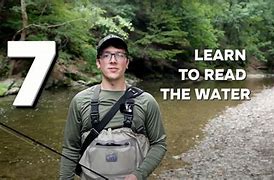 Image result for Fly Fishing Beginners