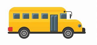 Image result for Ygbc Bus