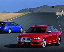 Image result for Audi S4