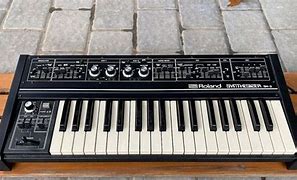 Image result for Roland SH02