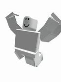 Image result for Jump Animation Roblox