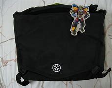 Image result for Crumpler Jumbo Bag