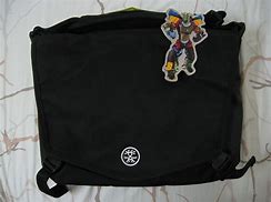 Image result for Crumpler Jumbo Bag