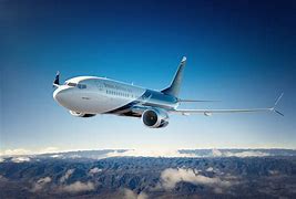 Image result for Boeing Business Jet