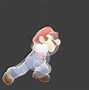 Image result for Biggest Hitbox in Super Mario Party