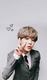 Image result for Cool Jimin Wallpapers