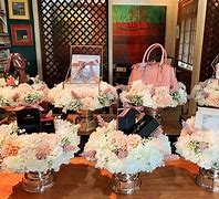 Image result for Hiasan Hantaran