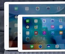 Image result for iOS 1:1 iPad