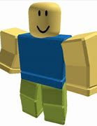 Image result for Noob Z Robloxa