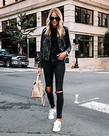 Image result for Black Clothes Jakets