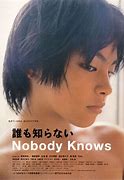 Image result for Nobody Knows Anime