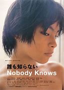 Image result for No Body Knows Lyrics