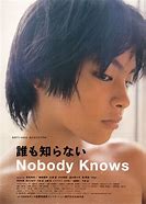 Image result for Nobody Knows Original Singer