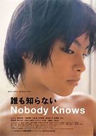 Image result for No Body Knows It's Empty