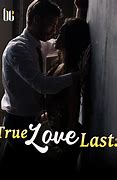 Image result for 10 Best True Love Movies