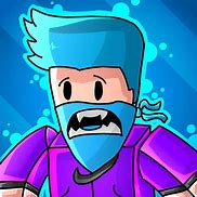 Image result for Roblox Drawing PFP Maker