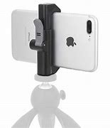 Image result for iPhone Mount Outside