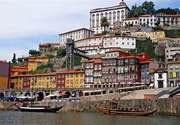 Image result for Free Pictures of Portugal