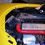 Image result for 93 WRX ECU Plug Removal