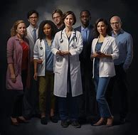 Image result for World Doctors Day