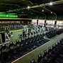 Image result for Gym Lighting Protection