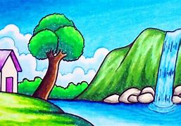 Image result for Draw a Drawing