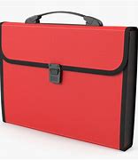 Image result for Red Expanding File Folder