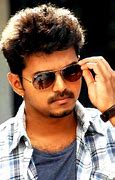 Image result for Joseph Vijay Chandrasekhar