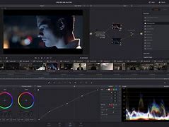 Image result for Video Editing Software for PC