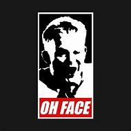 Image result for OH Pplease Face