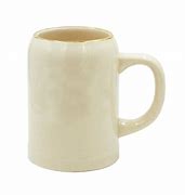 Image result for Ceramic Beer Stein