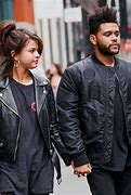 Image result for Selena Gomez Come